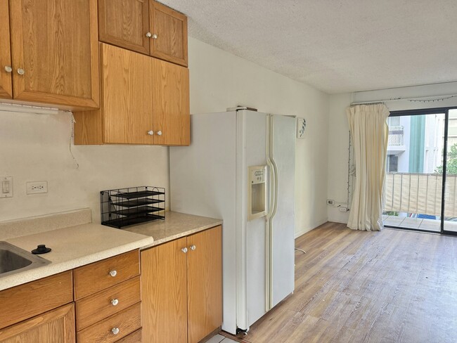 Photo - 424 Walina St