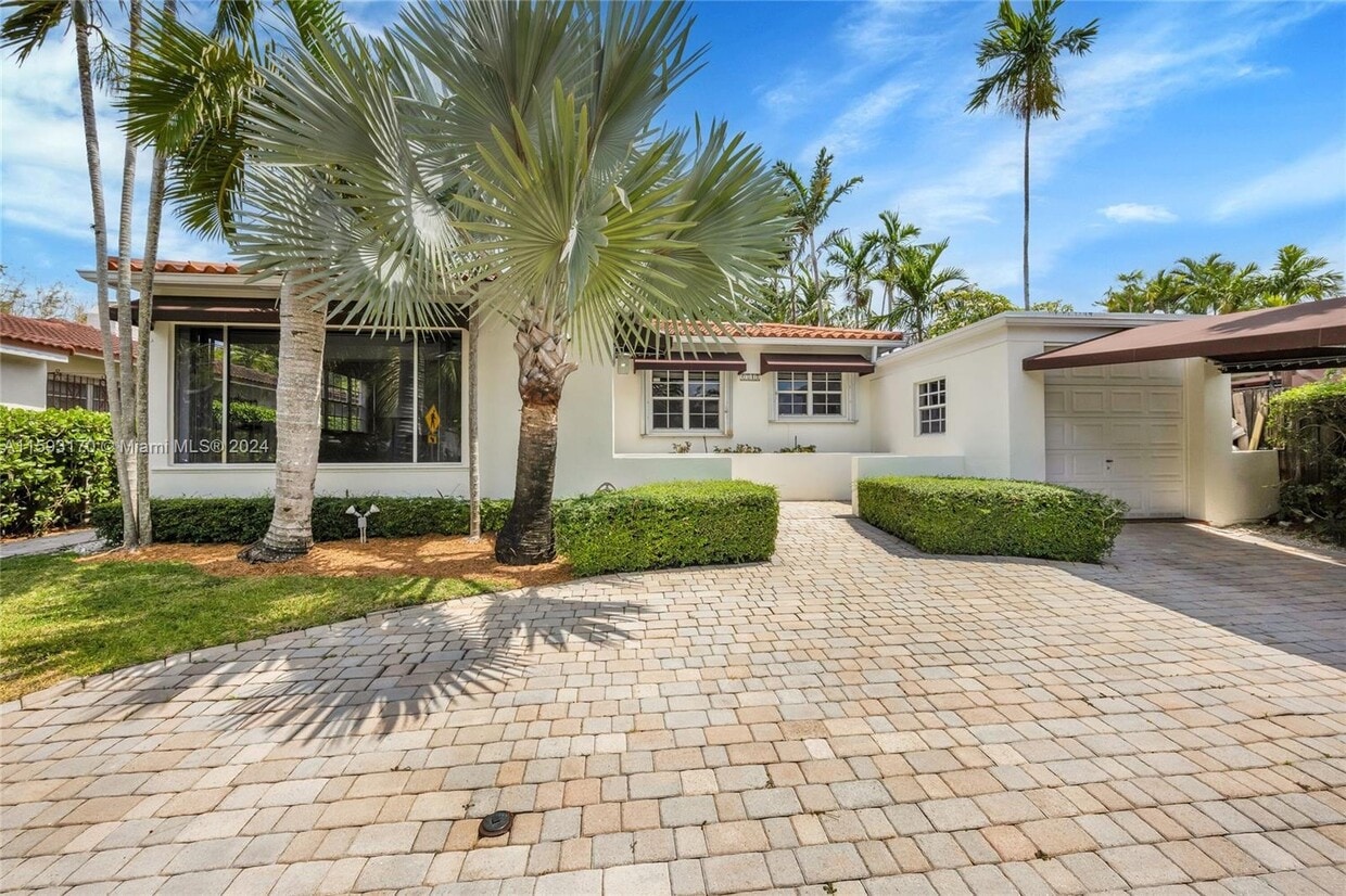 Photo - 2312 SW 25th Ter (Miami, FL)