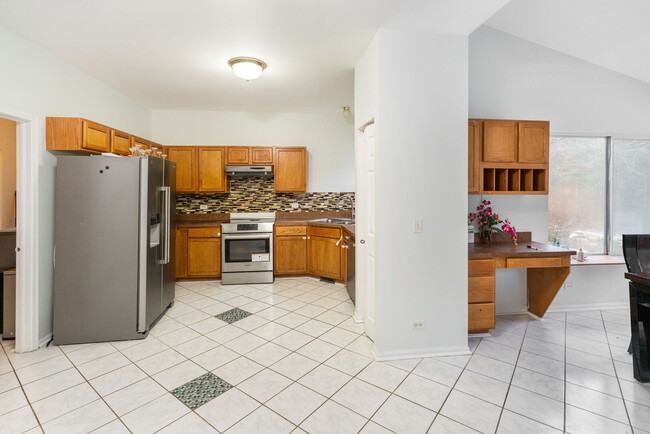 Photo - 2670 Pecos Cir