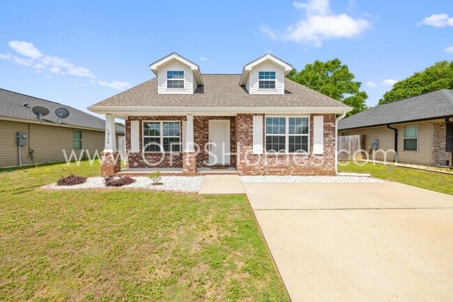 Photo - 5176 Carmell Ridge Cir