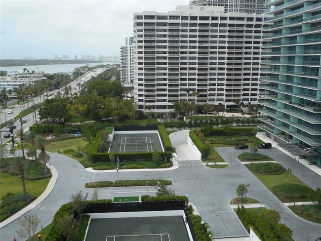 Photo - 10185 Collins Ave Unit 1204
