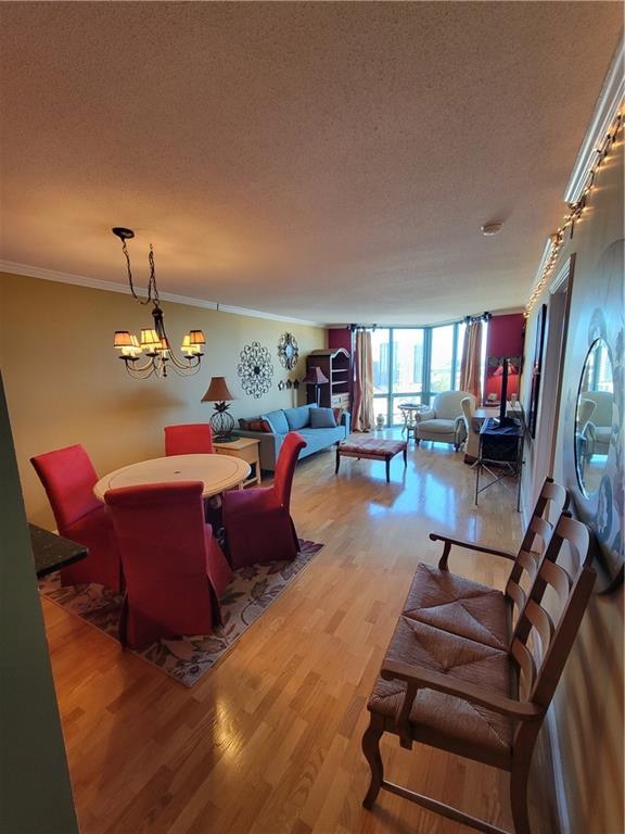 Photo - 2870 Pharr Ct S Northwest Unit 2104