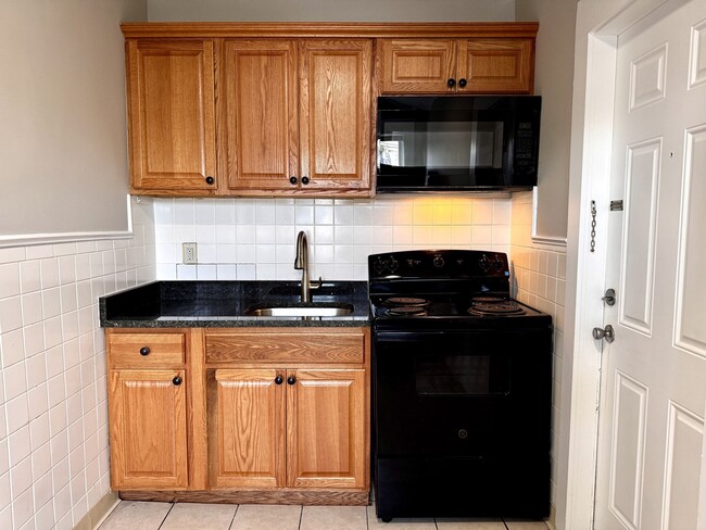 8 Chase Ln Unit 18