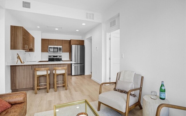 Photo - 1200 Capitol St Unit 201