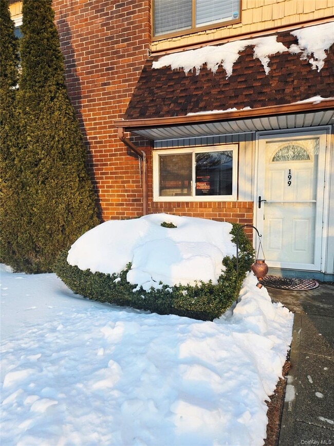 Photo - 199 Pointe Cir N Unit 199