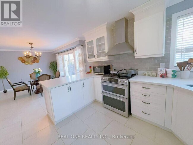 Photo - 193 Dean Burton Ln