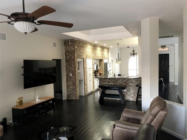 Photo - 1101 Old Ml Rd