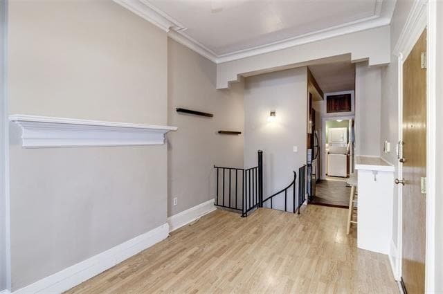 Building Photo - 253 8th St