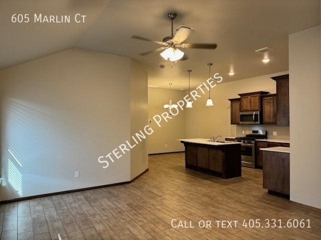 Photo - 605 Marlin Ct