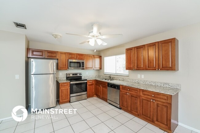 Photo - 6825 Appomattox Dr