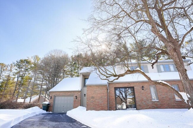 Photo - 6326 Tamworth Ct