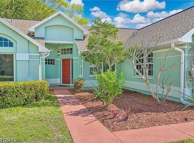 Photo - 14710 Lake Olive Dr