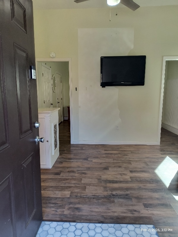 Photo - 3516 Rhoda Ln