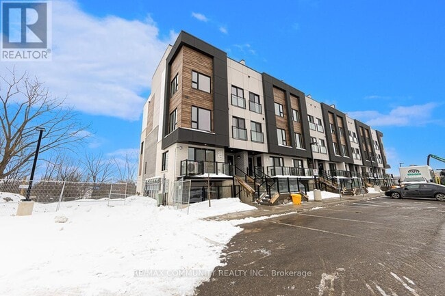 Photo - 16 Melbourne Ave