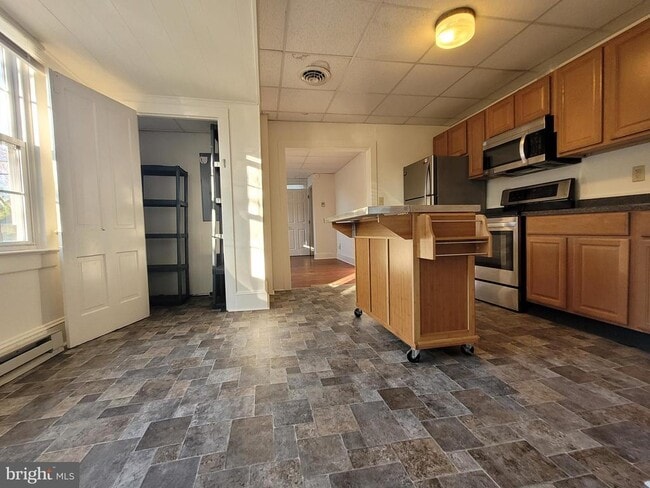 Photo - 409 N Washington St