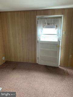 Photo - 1049 Park Rd