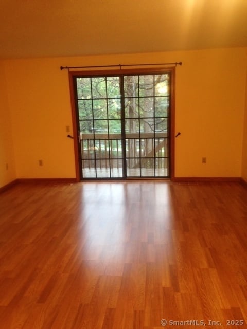 Photo - 36 N Mountain Rd Unidad APT C