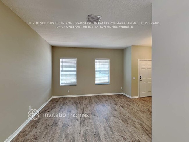Photo - 3051 Gianna Way