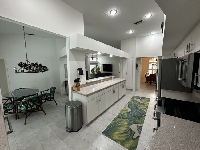 Photo - 9 Chinkapin Cir