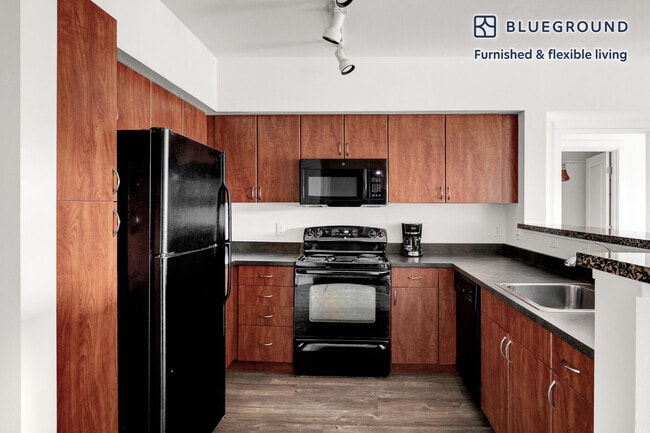 Photo - 362 Bellevue Way NE Unit FL6-ID223