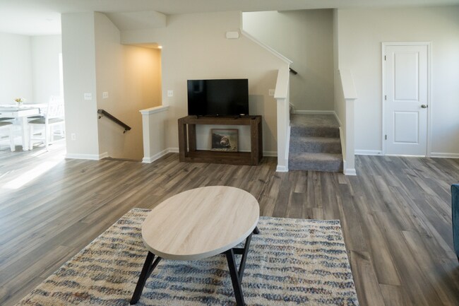 Photo - 8 Brookfield Mews