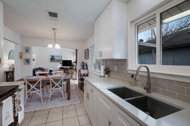 Photo - 12114 Stoney Bend St