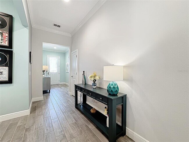 Photo - 2244 Antilles Club Dr