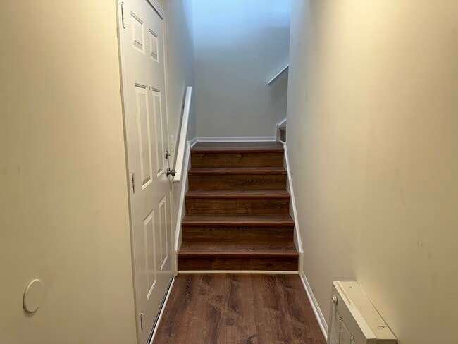 Photo - 1361 Orleans Dr