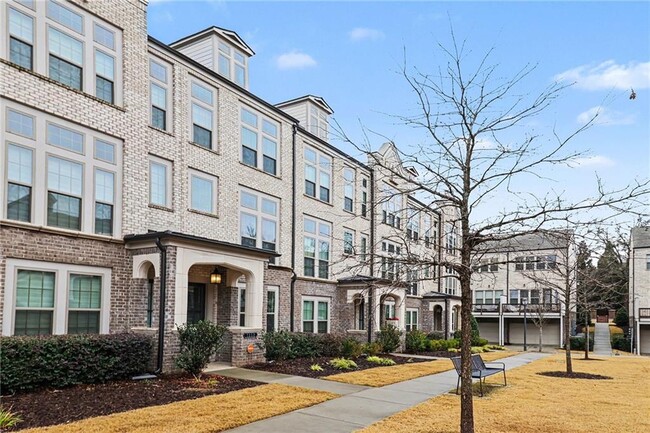 Photo - 1258 Epping Ln