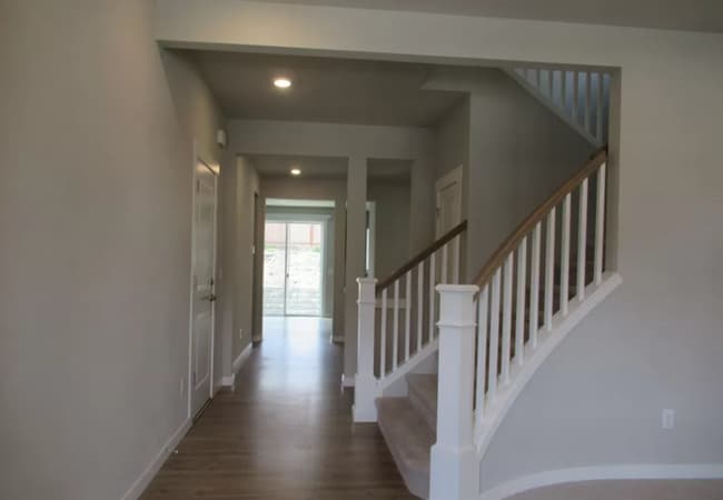 Photo - 15372 200th Ave E