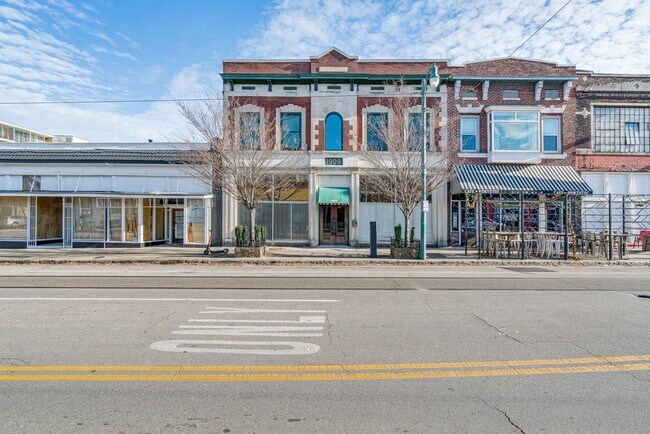 Photo - 310 S Main St Unit 101