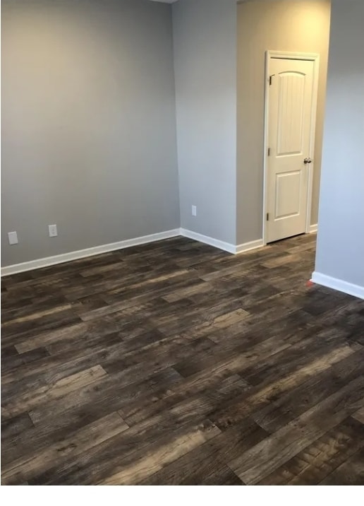 Great area - 628 Bradburn Village Cir