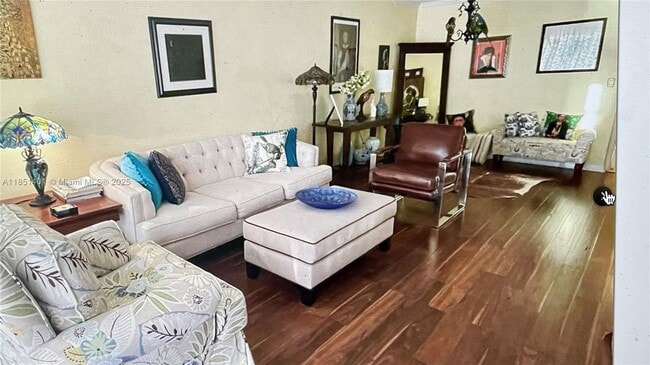 Building Photo - 2801 N Palm Aire Dr Unit 404 Rental
