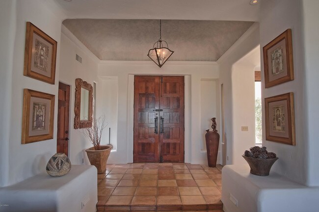 Photo - 41547 N 111th Pl