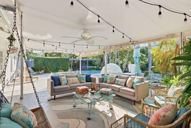 Photo - 1905 Meadow Ct