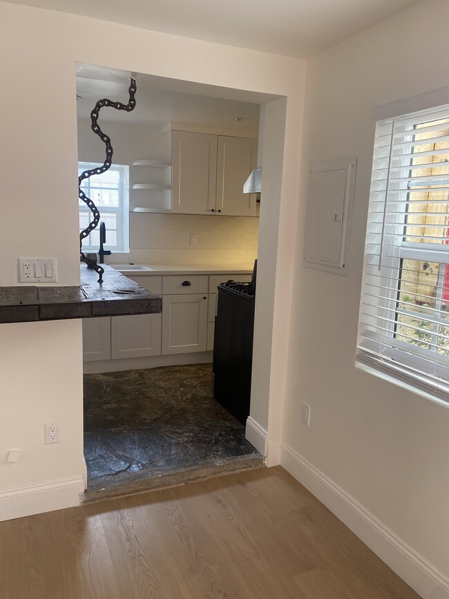 Photo - 2410 Palm Dr Unit APt. "C"