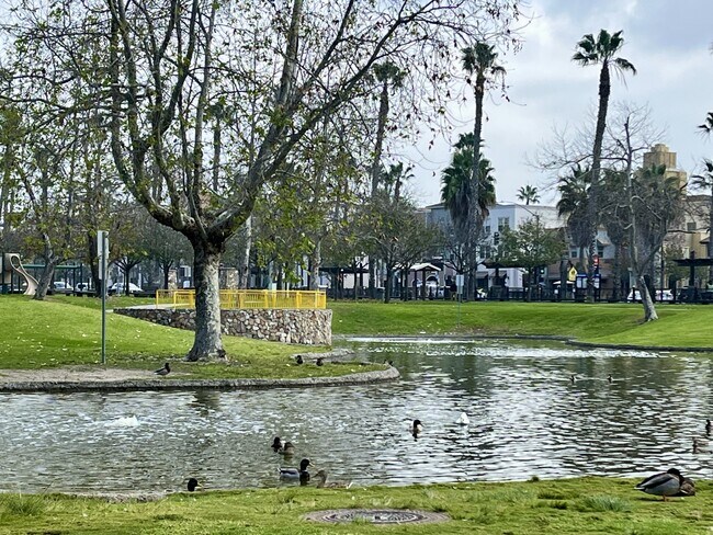 Photo - 1162 Hanford Ct