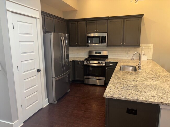 Photo - 3859 Grants Ln