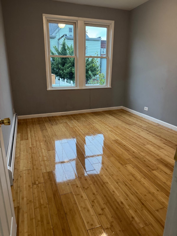 Building Photo - 12 E 36th St