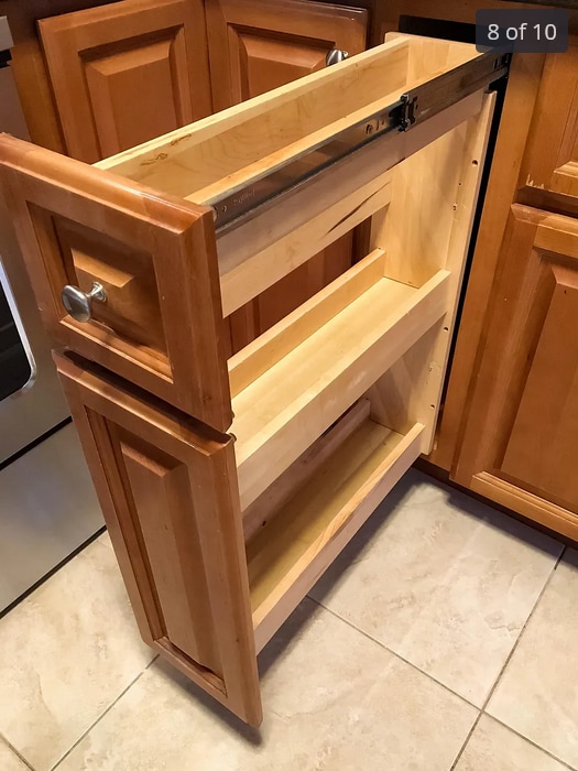 Photo - 715 Prospect Ave Unidad 11