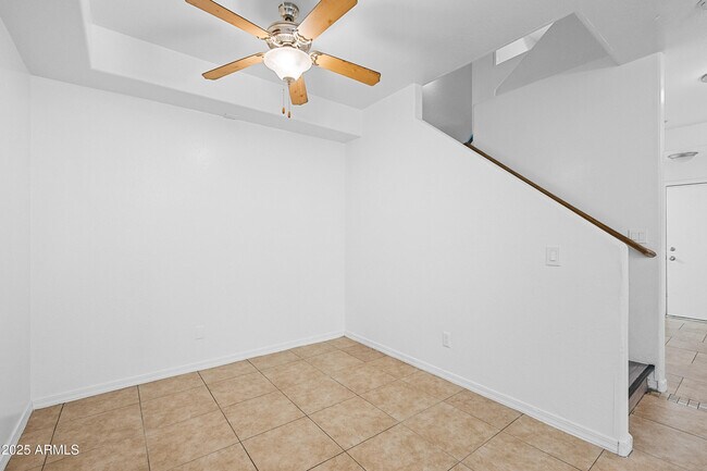 Photo - 4608 W Maryland Ave Unit 1193