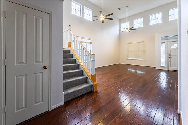 Photo - 50 Lightwood Trace Dr