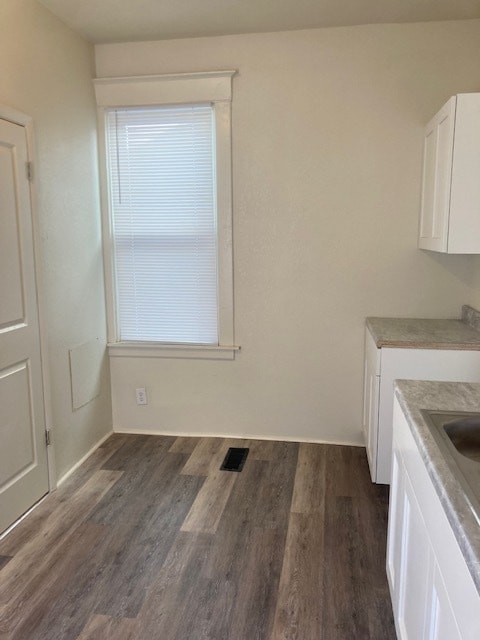 Photo - 2419 NE Madison Ave