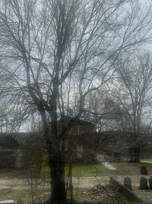 Photo - 2310 Jenny Lind St