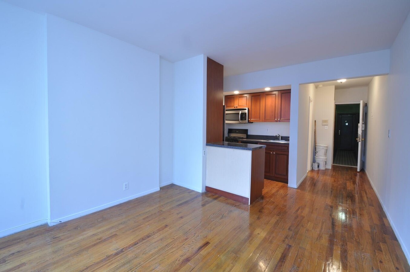 Photo - 426 W 49th St Condo
