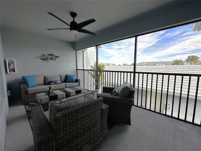 Photo - 14241 Heritage Landing Blvd Unit 1821