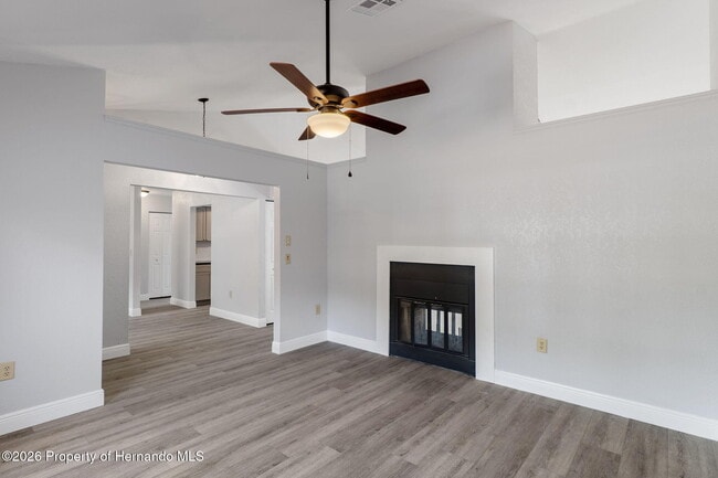 Photo - 3258 Landover Blvd