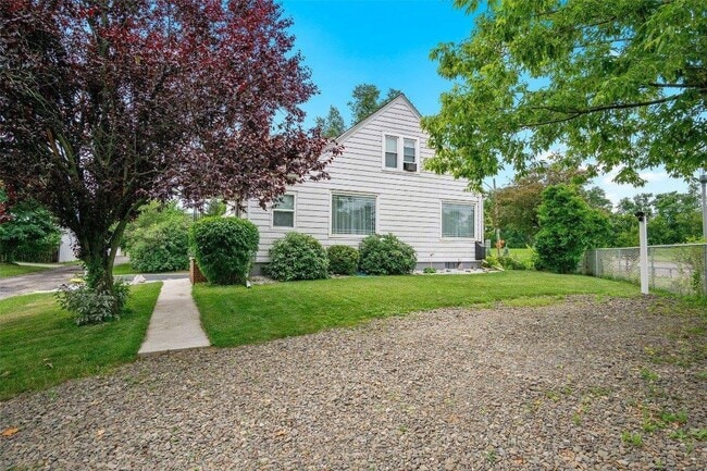 Photo - 14 Hallam St