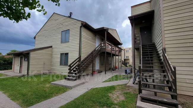 Photo - 3516 11th Ave S Unit #10