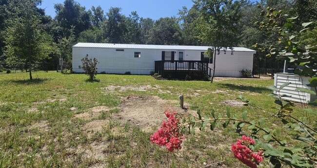 Photo - 231 Lakeview Ct